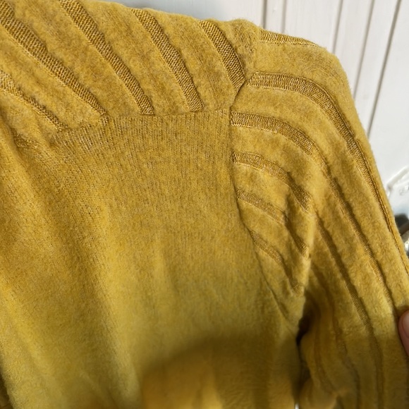 Saturday Sunday cardigan - Picture 3 of 4